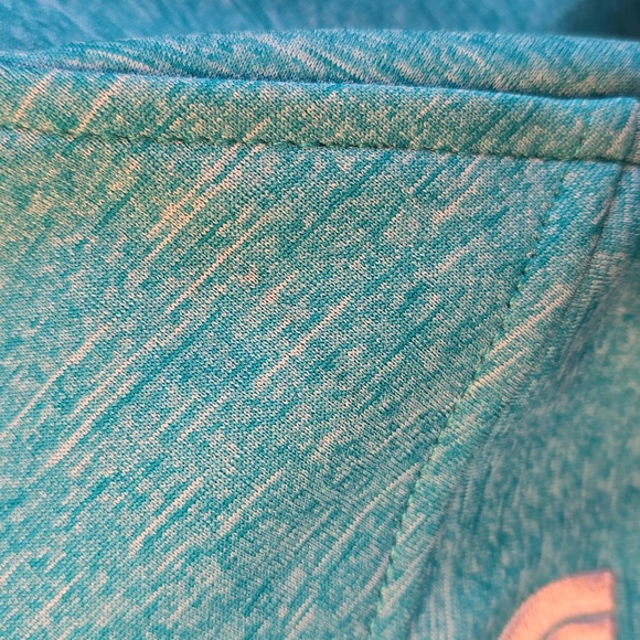 The North Face Women's jacket size Large. - Picture 14 of 14